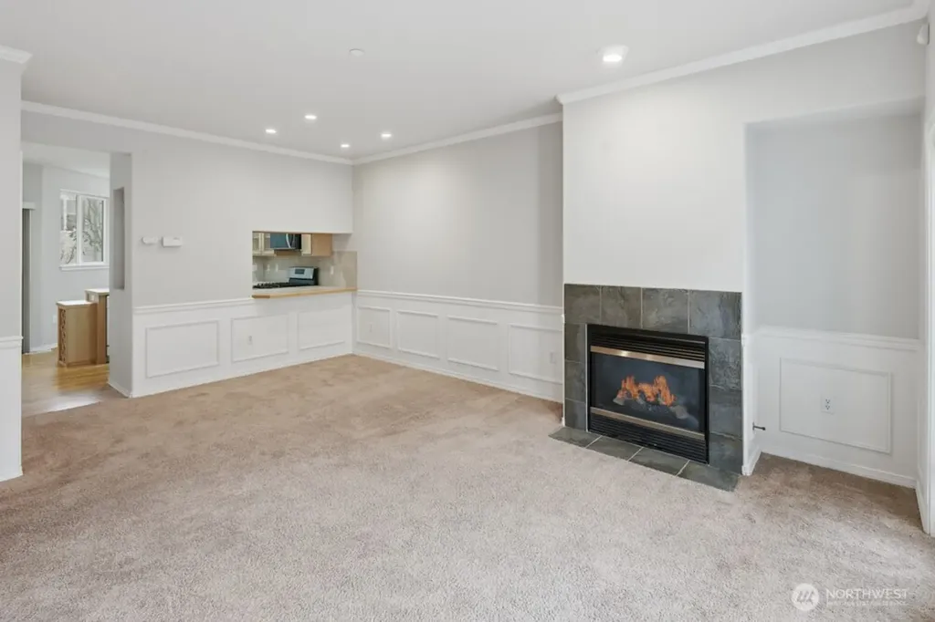 14868 SE 16th Street Bellevue WA 98007
