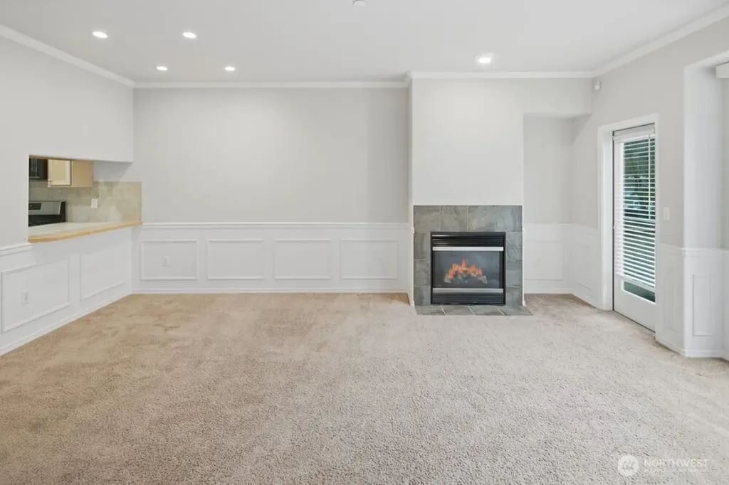 14868 SE 16th Street Bellevue WA 98007