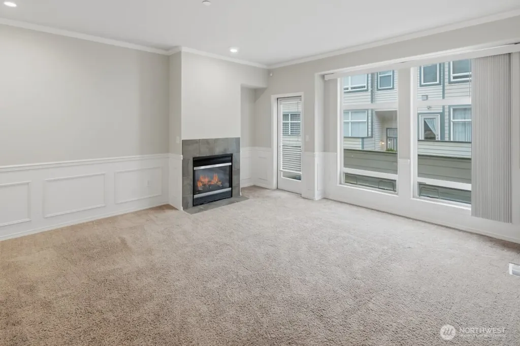 14868 SE 16th Street Bellevue WA 98007