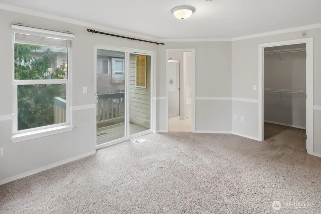 14868 SE 16th Street Bellevue WA 98007