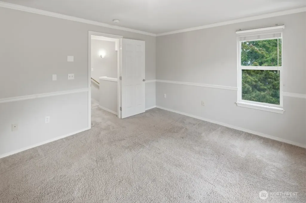 14868 SE 16th Street Bellevue WA 98007