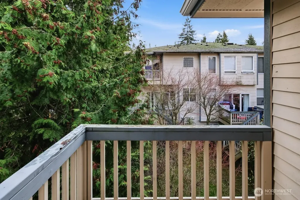 14868 SE 16th Street Bellevue WA 98007