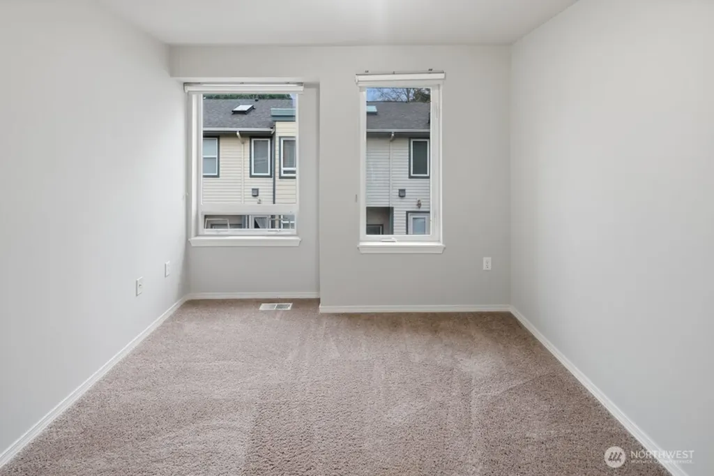 14868 SE 16th Street Bellevue WA 98007