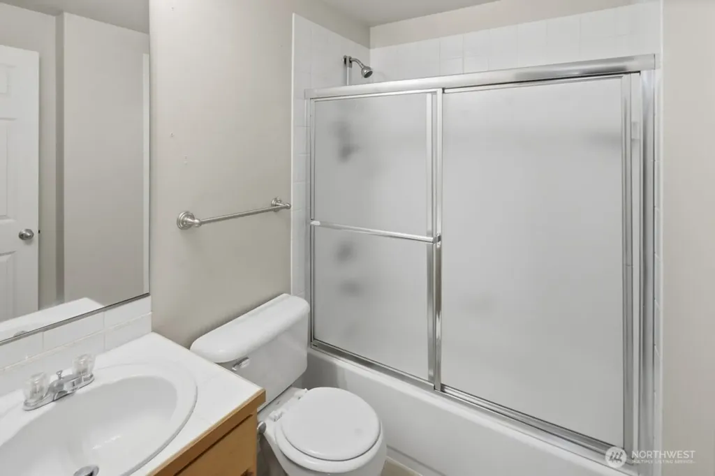 14868 SE 16th Street Bellevue WA 98007