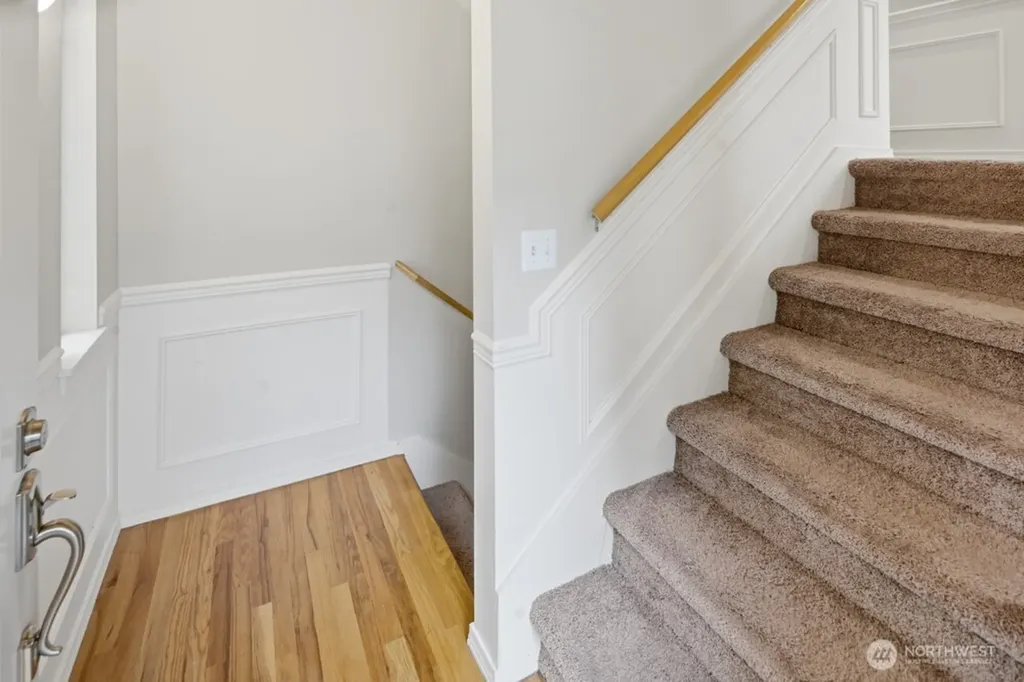 14868 SE 16th Street Bellevue WA 98007