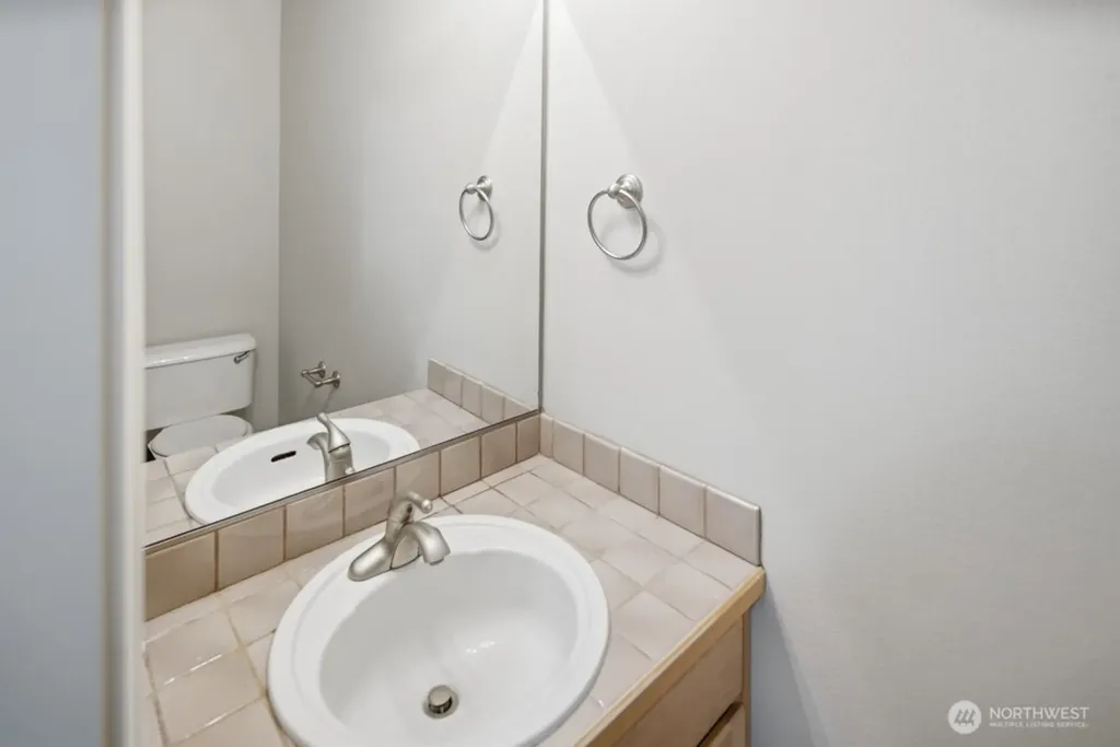 14868 SE 16th Street Bellevue WA 98007