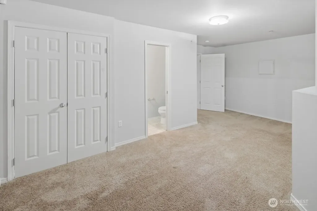 14868 SE 16th Street Bellevue WA 98007