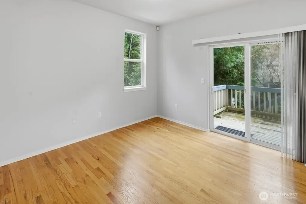 14868 SE 16th Street Bellevue WA 98007