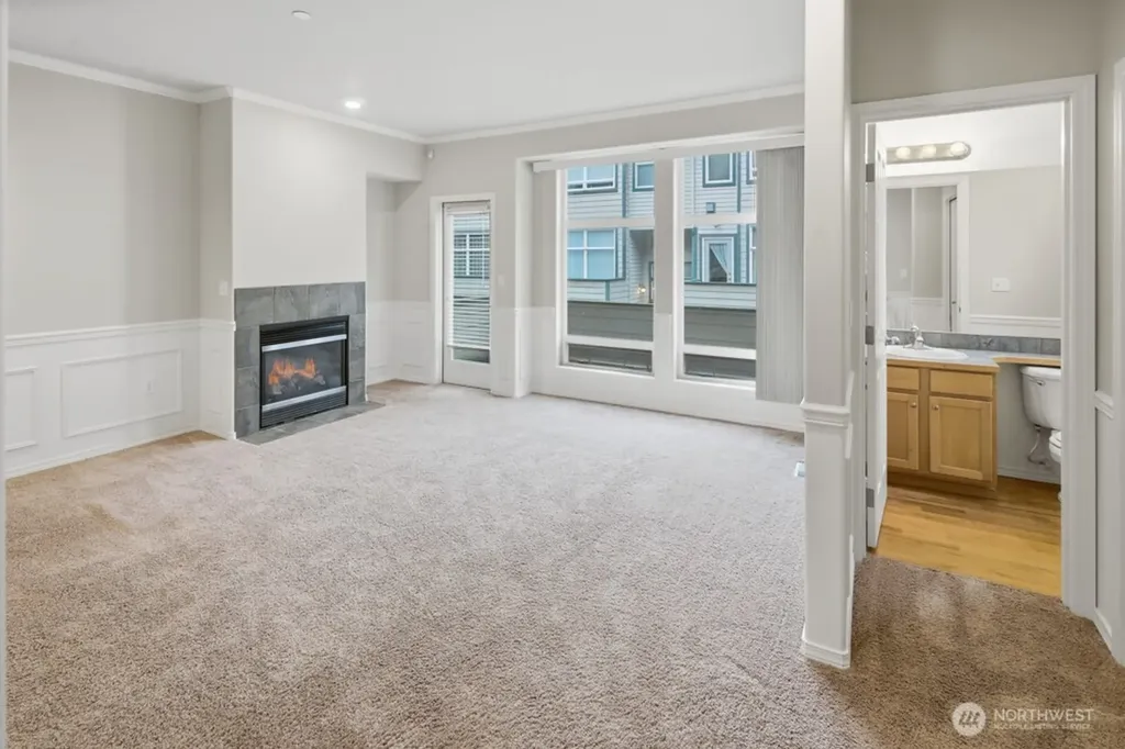 14868 SE 16th Street Bellevue WA 98007