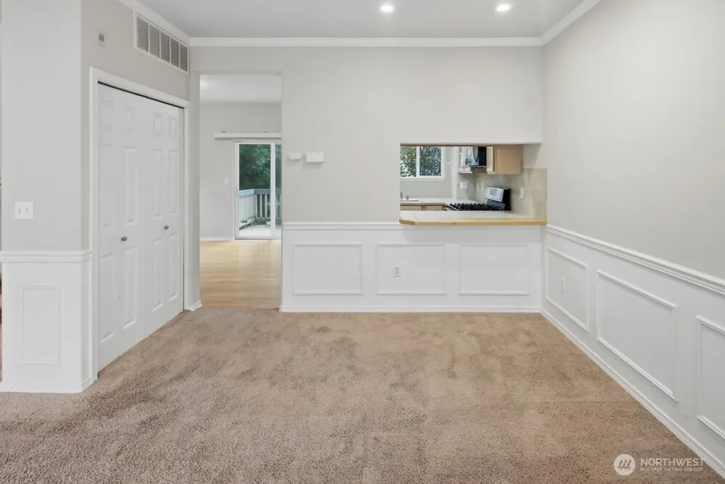 14868 SE 16th Street Bellevue WA 98007