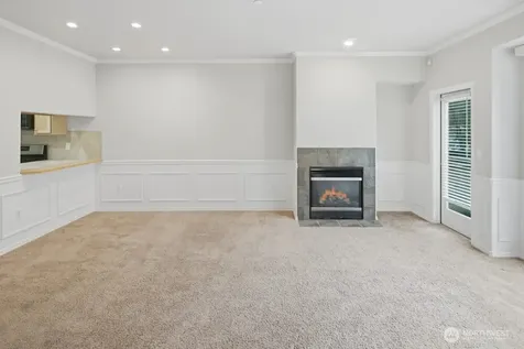 14868 SE 16th Street Bellevue WA 98007