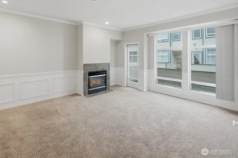 14868 SE 16th Street Bellevue WA 98007