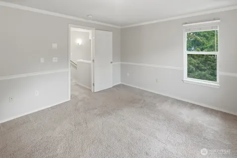 14868 SE 16th Street Bellevue WA 98007