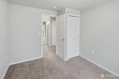14868 SE 16th Street Bellevue WA 98007