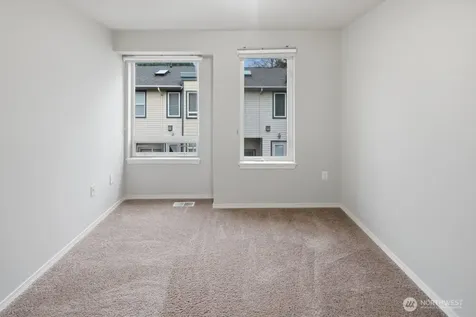 14868 SE 16th Street Bellevue WA 98007