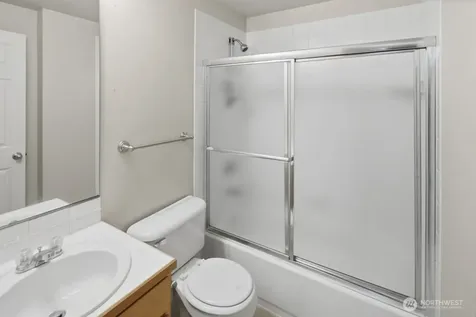 14868 SE 16th Street Bellevue WA 98007