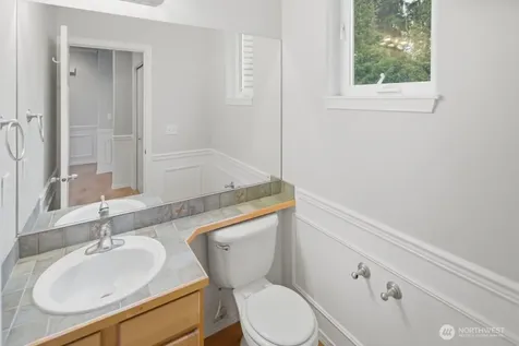 14868 SE 16th Street Bellevue WA 98007