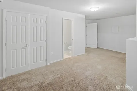 14868 SE 16th Street Bellevue WA 98007