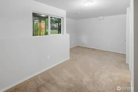 14868 SE 16th Street Bellevue WA 98007