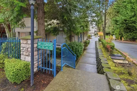 14868 SE 16th Street Bellevue WA 98007