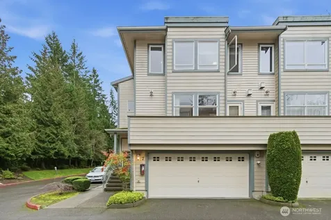 14868 SE 16th Street Bellevue WA 98007