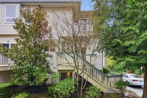 14868 SE 16th Street Bellevue WA 98007