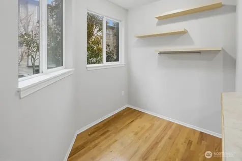 14868 SE 16th Street Bellevue WA 98007