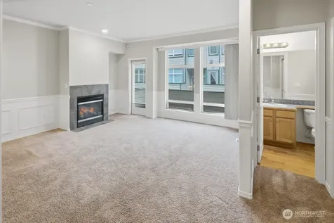 14868 SE 16th Street Bellevue WA 98007