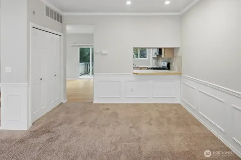 14868 SE 16th Street Bellevue WA 98007