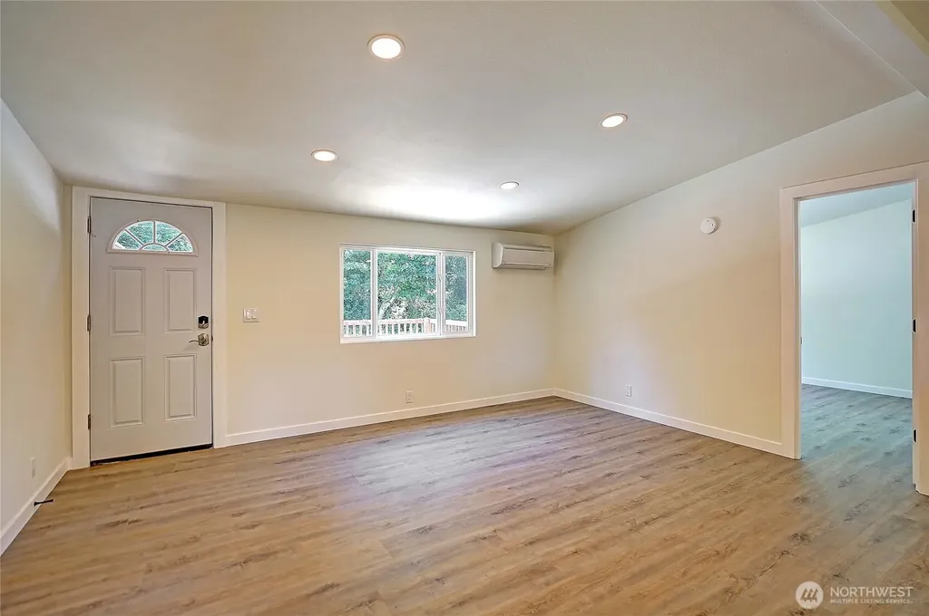 663 Chapman Road Camano Island WA 98282