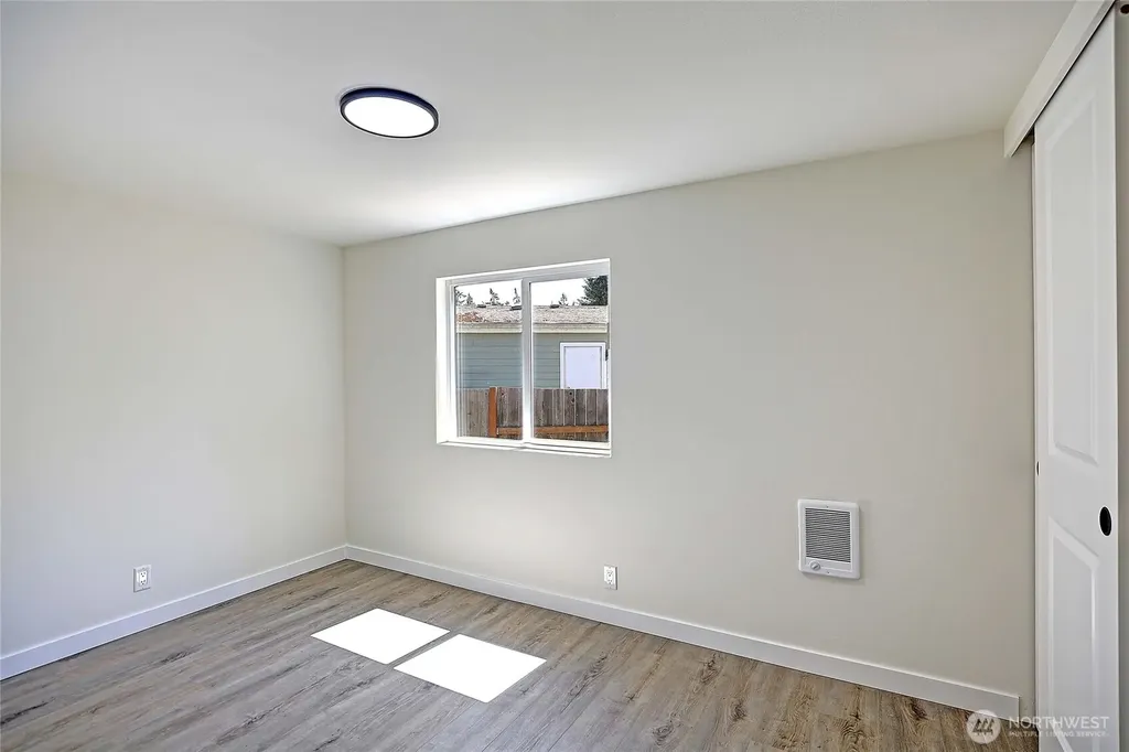663 Chapman Road Camano Island WA 98282