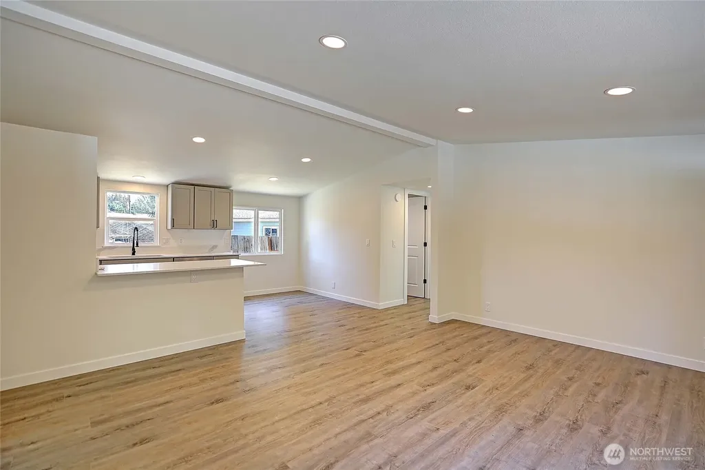 663 Chapman Road Camano Island WA 98282