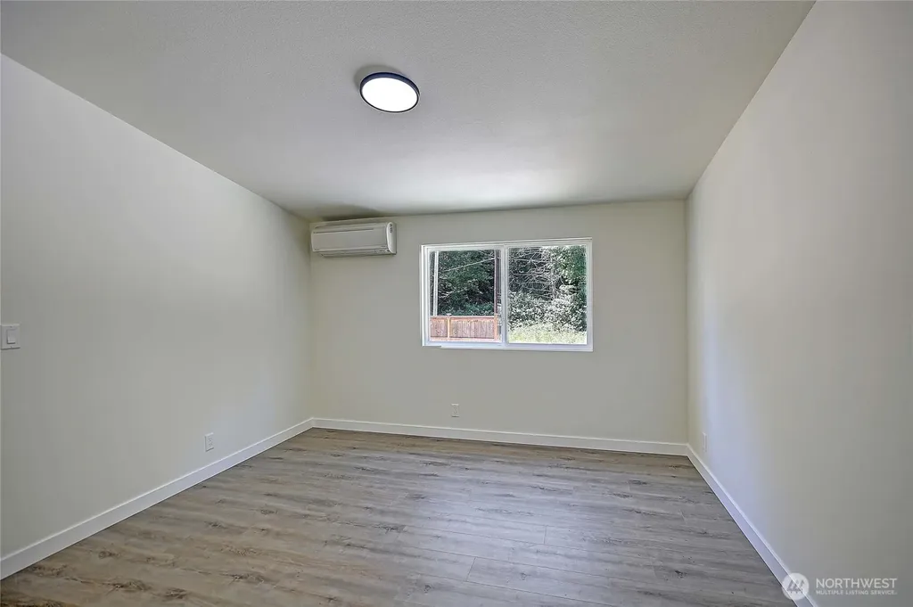 663 Chapman Road Camano Island WA 98282