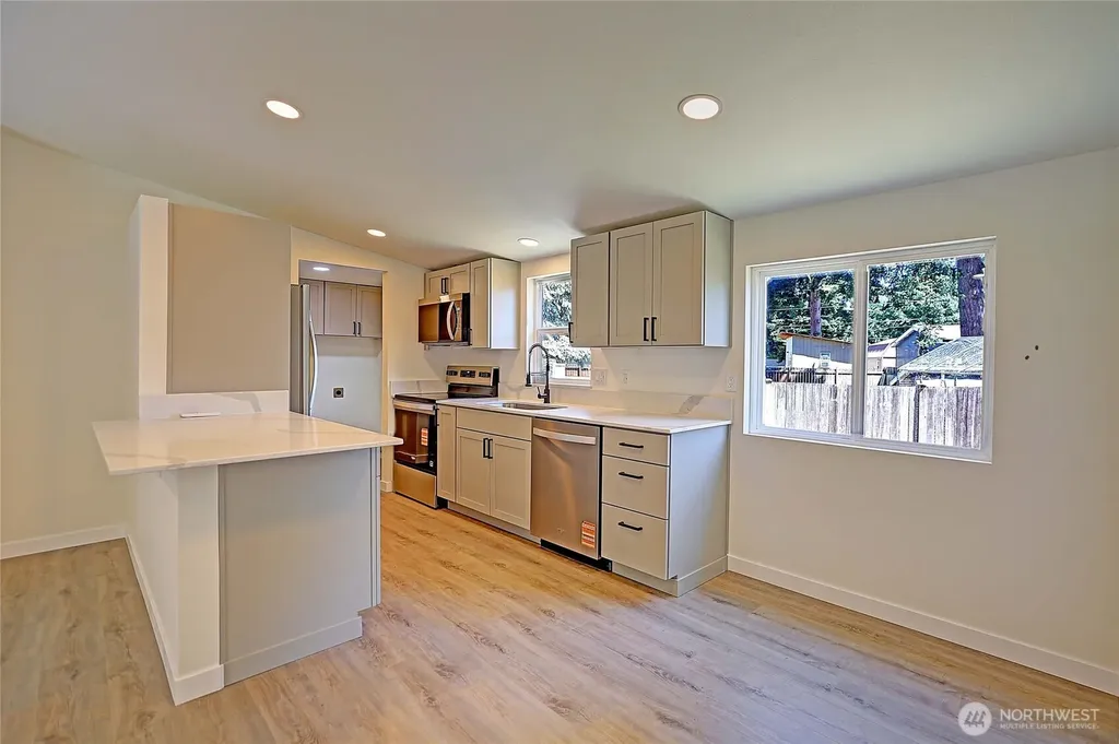 663 Chapman Road Camano Island WA 98282