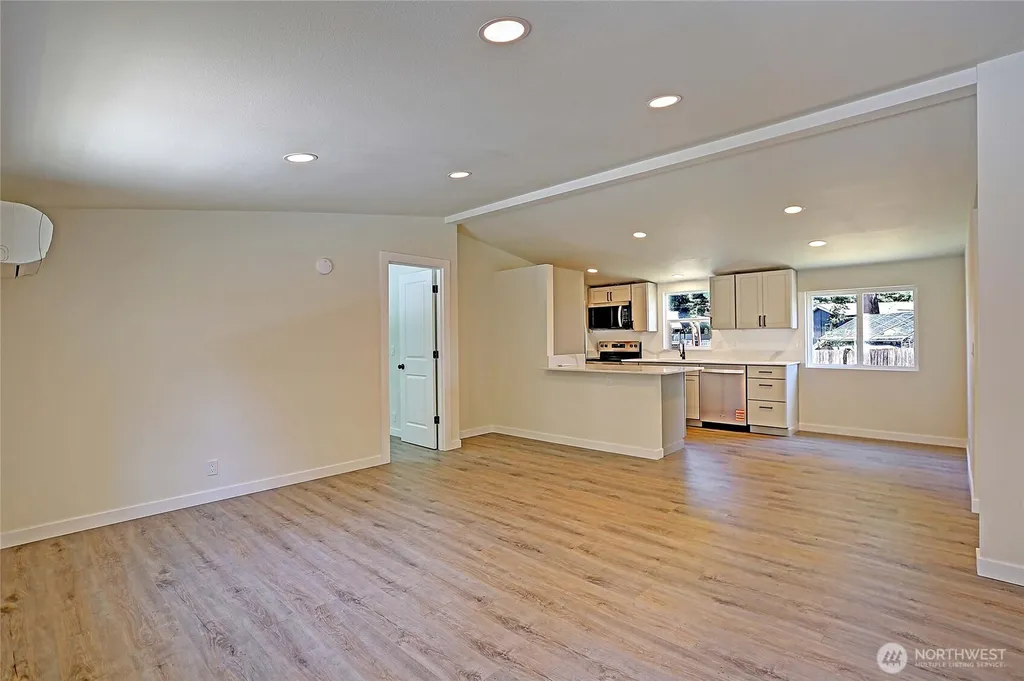 663 Chapman Road Camano Island WA 98282