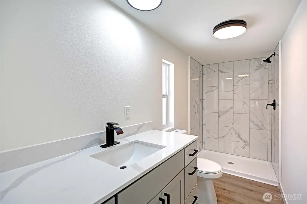663 Chapman Road Camano Island WA 98282