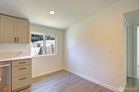 663 Chapman Road Camano Island WA 98282