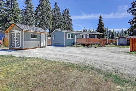 663 Chapman Road Camano Island WA 98282