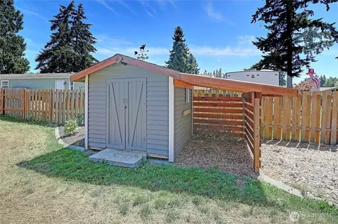 663 Chapman Road Camano Island WA 98282