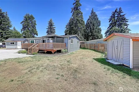 663 Chapman Road Camano Island WA 98282