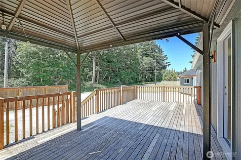 663 Chapman Road Camano Island WA 98282