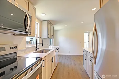 663 Chapman Road Camano Island WA 98282