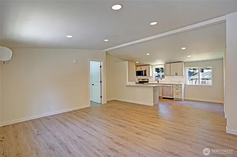 663 Chapman Road Camano Island WA 98282