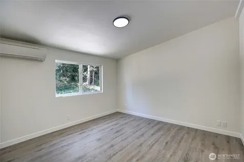 663 Chapman Road Camano Island WA 98282