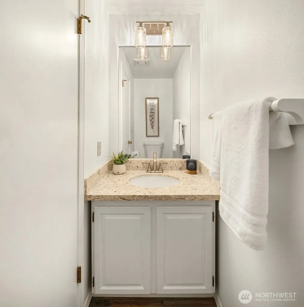 4230 205th Place NE Sammamish WA 98074