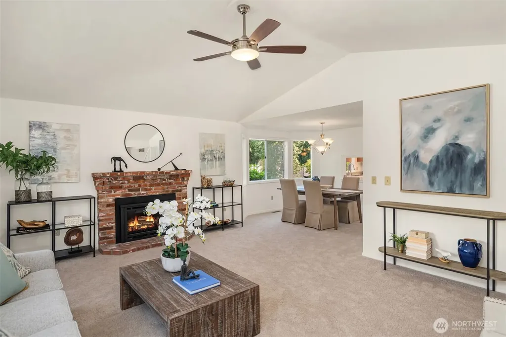 4230 205th Place NE Sammamish WA 98074