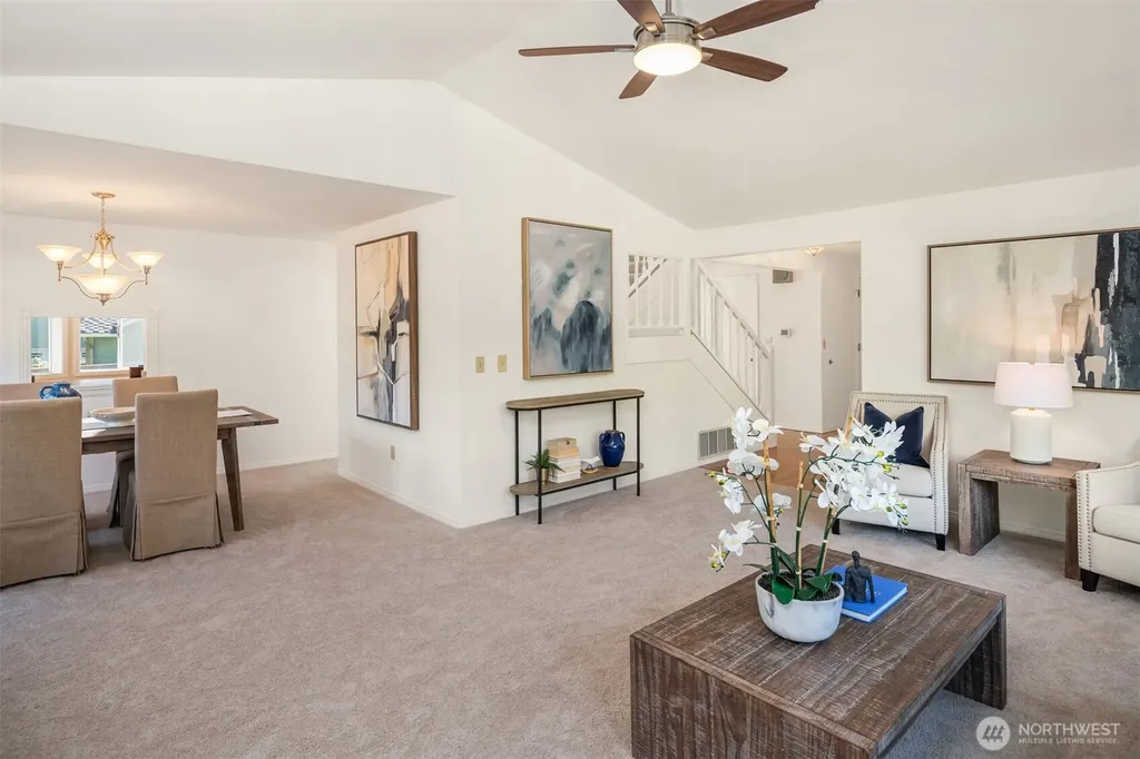 4230 205th Place NE Sammamish WA 98074