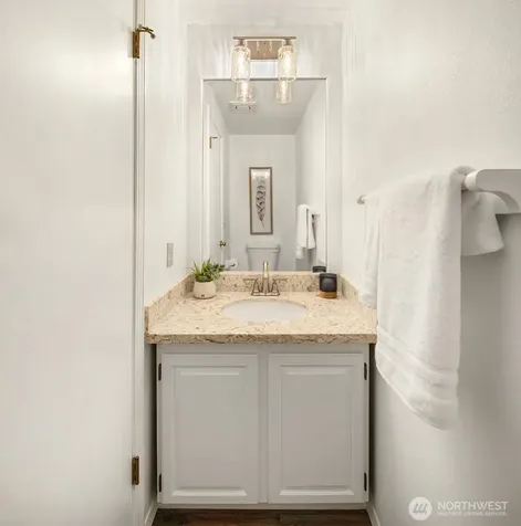 4230 205th Place NE Sammamish WA 98074