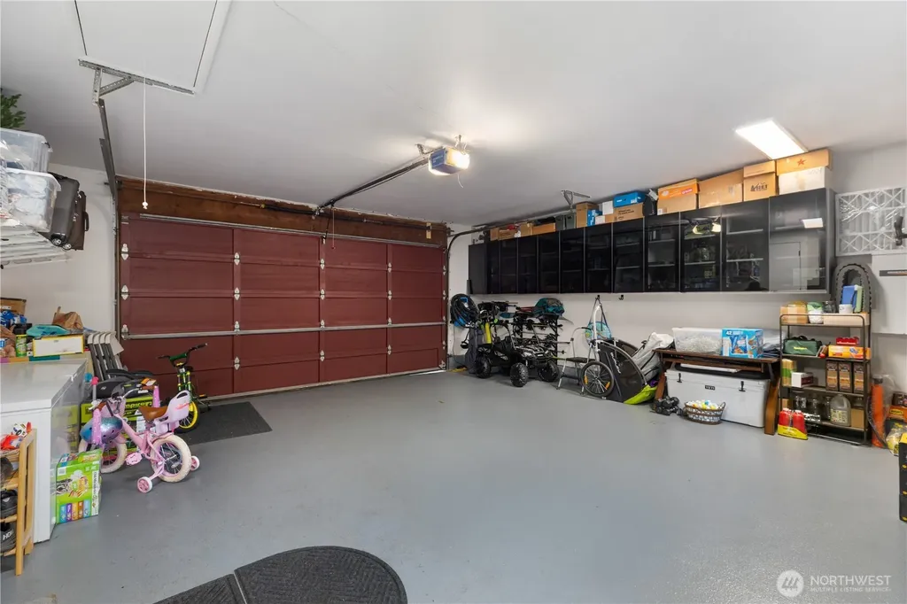 16816 SE Lake Moneysmith Road Auburn WA 98092