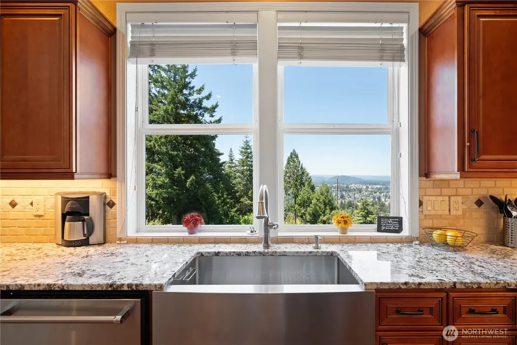 95 Banyon Drive Kelso WA 98626